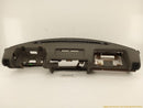 Land Rover Discovery Dashboard Panel-1