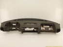Land Rover Discovery Dashboard Panel-2