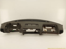 Land Rover Discovery Dashboard Panel - 0
