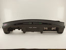Land Rover Discovery Dashboard Panel-6