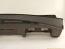 Land Rover Discovery Dashboard Panel-7