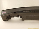 Land Rover Discovery Dashboard Panel-8