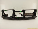 Land Rover Discovery Dashboard Panel-9