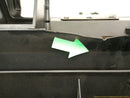 Land Rover Discovery Dashboard Panel-11