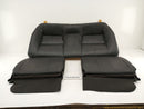 Mitsubishi Eclipse Rear Seat Set-1