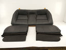 Mitsubishi Eclipse Rear Seat Set-2