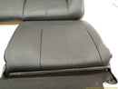 Mitsubishi Eclipse Rear Seat Set-4