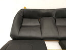 Mitsubishi Eclipse Rear Seat Set-6