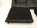 Mitsubishi Eclipse Rear Seat Set-7