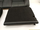 Mitsubishi Eclipse Rear Seat Set-8
