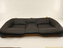 Mitsubishi Eclipse Rear Seat Set-9