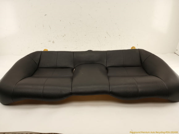 Mitsubishi Eclipse Rear Seat Set