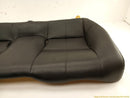 Mitsubishi Eclipse Rear Seat Set-10