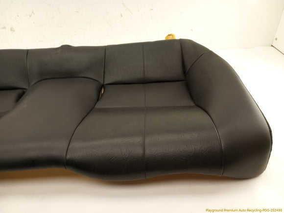 Mitsubishi Eclipse Rear Seat Set