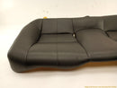 Mitsubishi Eclipse Rear Seat Set-11