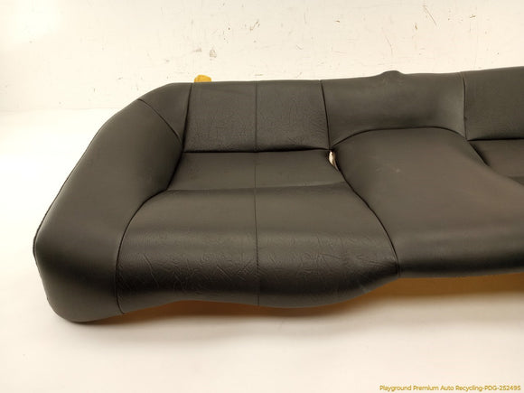 Mitsubishi Eclipse Rear Seat Set