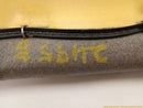 Mitsubishi Eclipse Rear Seat Set-12
