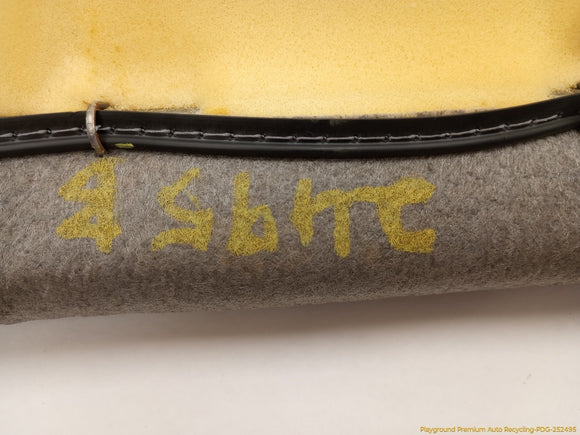 Mitsubishi Eclipse Rear Seat Set