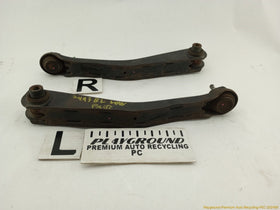 Mitsubishi Eclipse Pair Of Rear Lower Control Arms