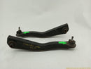 Mitsubishi Eclipse Pair Of Rear Lower Control Arms-2