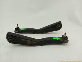 Mitsubishi Eclipse Pair Of Rear Lower Control Arms - 0