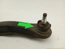 Mitsubishi Eclipse Pair Of Rear Lower Control Arms-4
