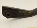 Mitsubishi Eclipse Pair Of Rear Lower Control Arms-5