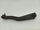 Mitsubishi Eclipse Pair Of Rear Lower Control Arms-6