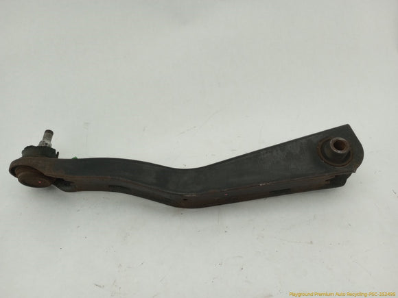 Mitsubishi Eclipse Pair Of Rear Lower Control Arms