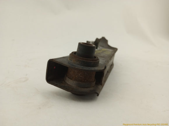 Mitsubishi Eclipse Pair Of Rear Lower Control Arms
