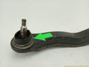 Mitsubishi Eclipse Pair Of Rear Lower Control Arms-9