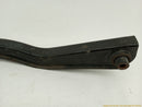Mitsubishi Eclipse Pair Of Rear Lower Control Arms-10