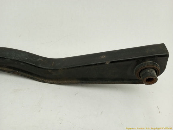 Mitsubishi Eclipse Pair Of Rear Lower Control Arms