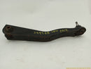 Mitsubishi Eclipse Pair Of Rear Lower Control Arms-12