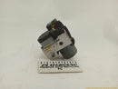 Mitsubishi Eclipse ABS Pump-1