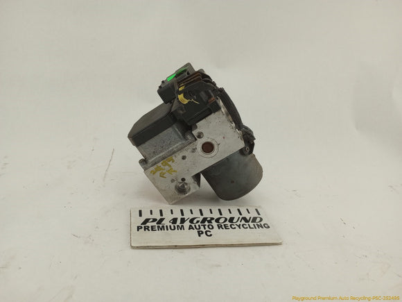 Mitsubishi Eclipse ABS Pump