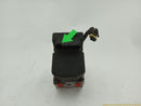 Mitsubishi Eclipse ABS Pump-2