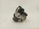 Mitsubishi Eclipse ABS Pump-3