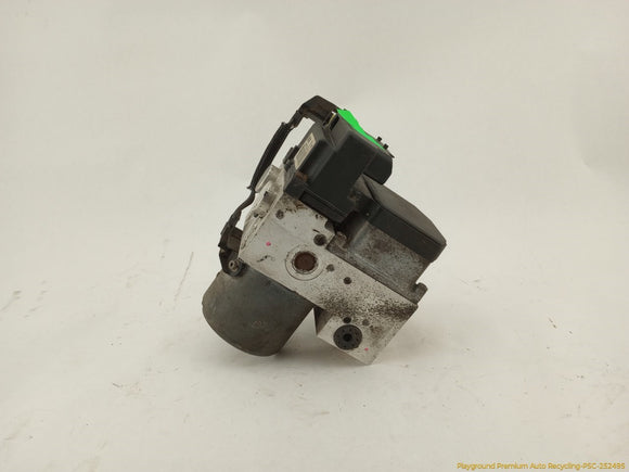 Mitsubishi Eclipse ABS Pump
