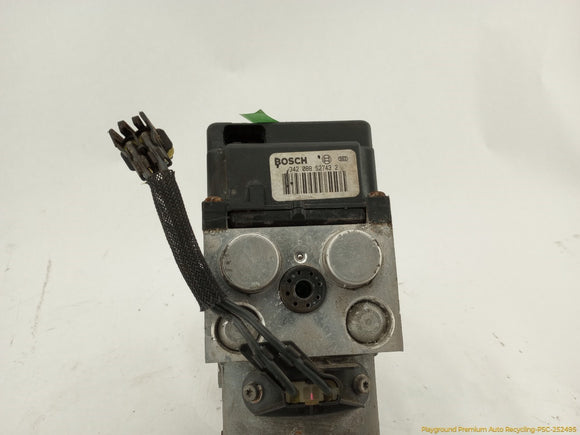 Mitsubishi Eclipse ABS Pump