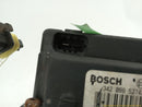 Mitsubishi Eclipse ABS Pump-5