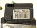 Mitsubishi Eclipse ABS Pump-6