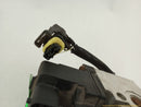 Mitsubishi Eclipse ABS Pump-8