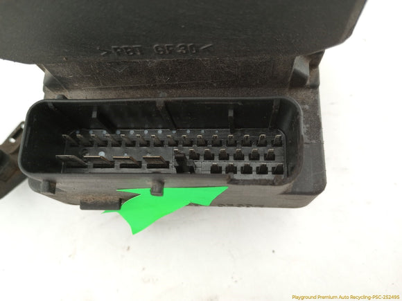 Mitsubishi Eclipse ABS Pump