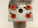 Mitsubishi Eclipse ABS Pump-10