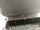 Mitsubishi Eclipse ABS Pump-12