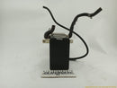 Mitsubishi Eclipse Fuel Vapor Charcoal Canister-1
