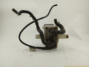 Mitsubishi Eclipse Fuel Vapor Charcoal Canister-2