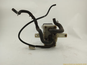 Mitsubishi Eclipse Fuel Vapor Charcoal Canister - 0