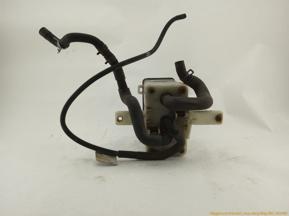 Mitsubishi Eclipse Fuel Vapor Charcoal Canister
